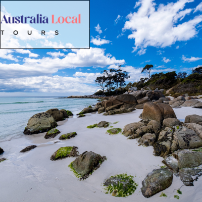 explore-the-best-of-western-australia-big-0