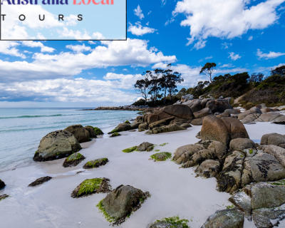 explore-the-best-of-western-australia