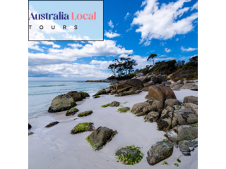 explore-the-best-of-western-australia-small-0