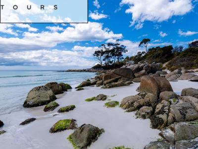 explore-the-best-of-western-australia