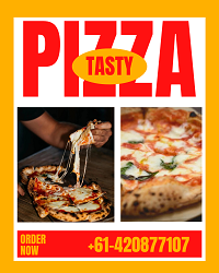 pizza-catering-service-cronulla-big-0