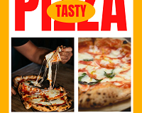 pizza-catering-service-cronulla