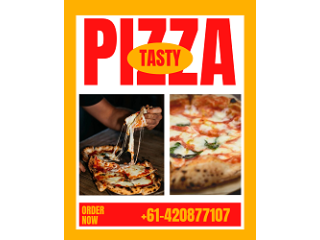 pizza-catering-service-cronulla-small-0