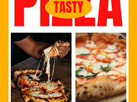 pizza-catering-service-cronulla