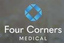family-practice-doctor-near-brookefield-four-corners-medical-big-0