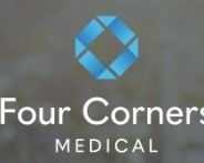 family-practice-doctor-near-brookefield-four-corners-medical