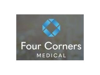 family-practice-doctor-near-brookefield-four-corners-medical-small-0