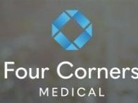 family-practice-doctor-near-brookefield-four-corners-medical
