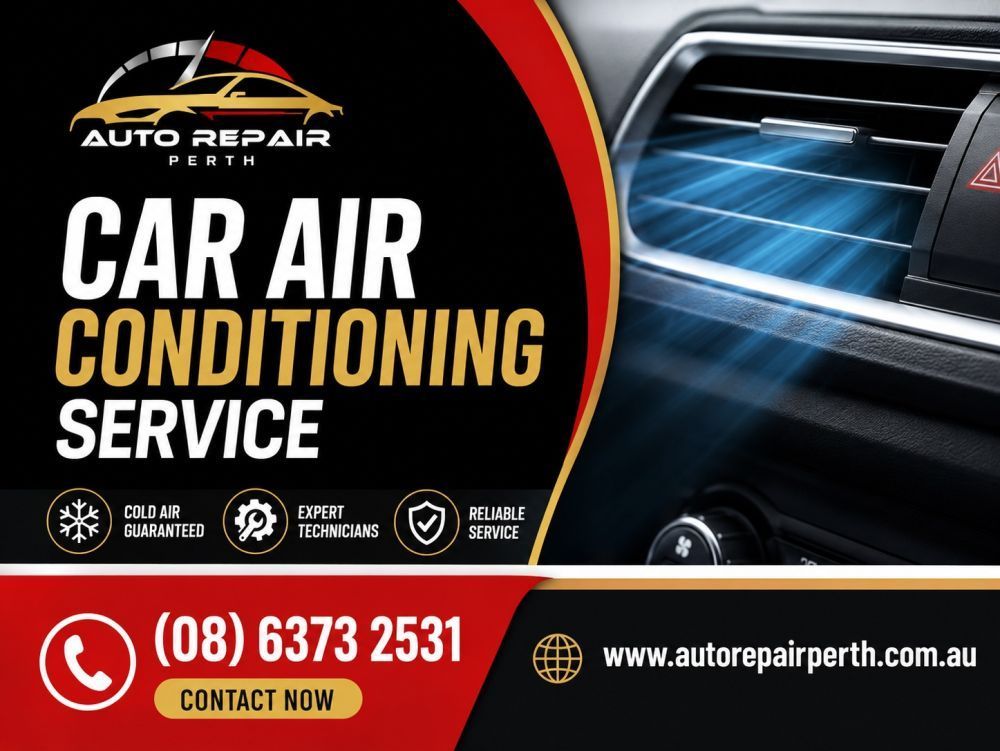 why-your-car-ac-still-feels-hot-after-a-gas-refill-big-0