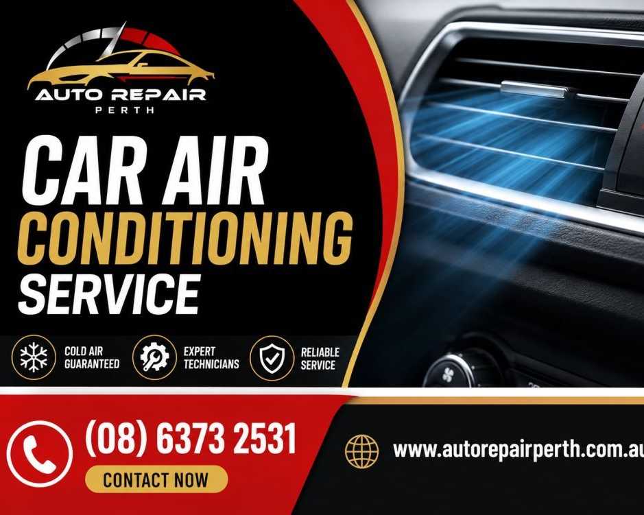 why-your-car-ac-still-feels-hot-after-a-gas-refill