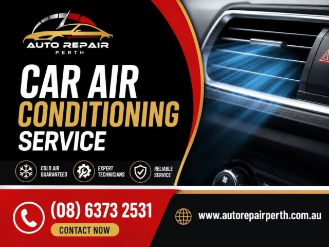 why-your-car-ac-still-feels-hot-after-a-gas-refill