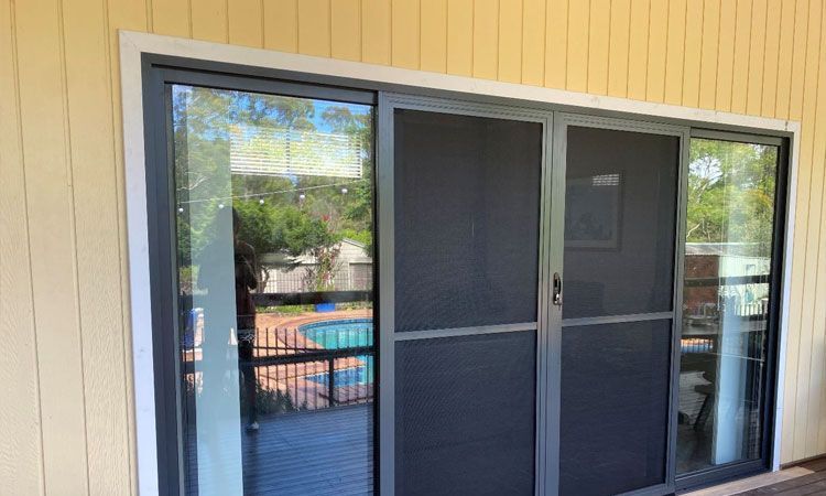 enjoy-cooler-homes-with-fly-screen-installation-in-newcastle-big-0