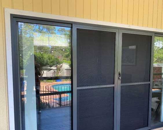 enjoy-cooler-homes-with-fly-screen-installation-in-newcastle