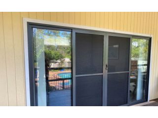enjoy-cooler-homes-with-fly-screen-installation-in-newcastle-small-0