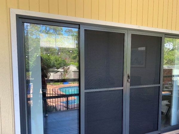 enjoy-cooler-homes-with-fly-screen-installation-in-newcastle