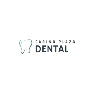 root-canal-carina-carina-plaza-dental-big-0