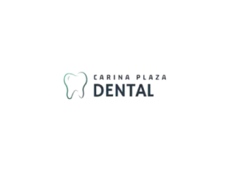 root-canal-carina-carina-plaza-dental-small-0