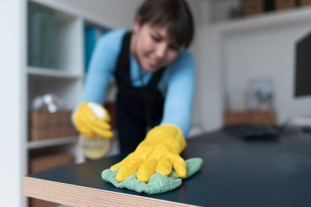 commercial-facility-cleaning-experts-in-melbourne-big-0