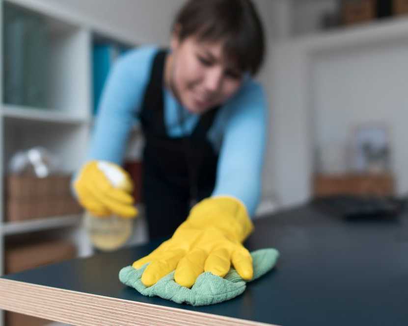 commercial-facility-cleaning-experts-in-melbourne