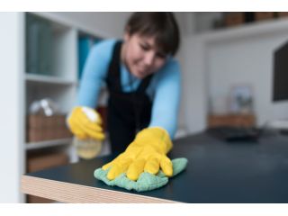 commercial-facility-cleaning-experts-in-melbourne-small-0