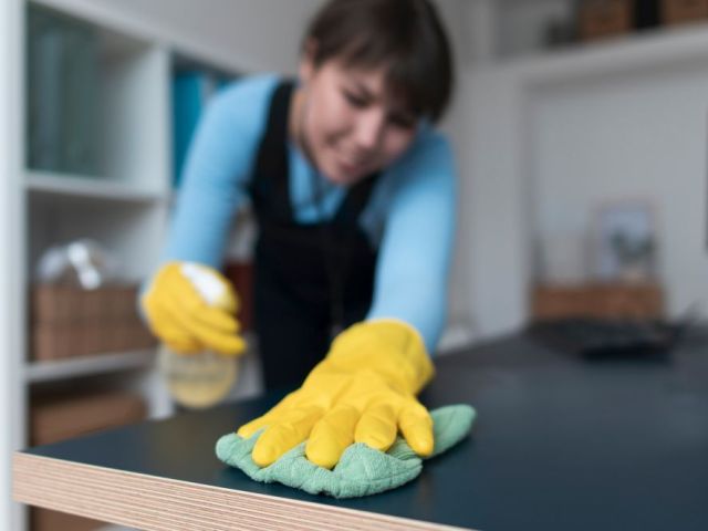 commercial-facility-cleaning-experts-in-melbourne