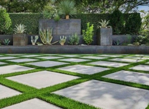 active-landscaping-big-0