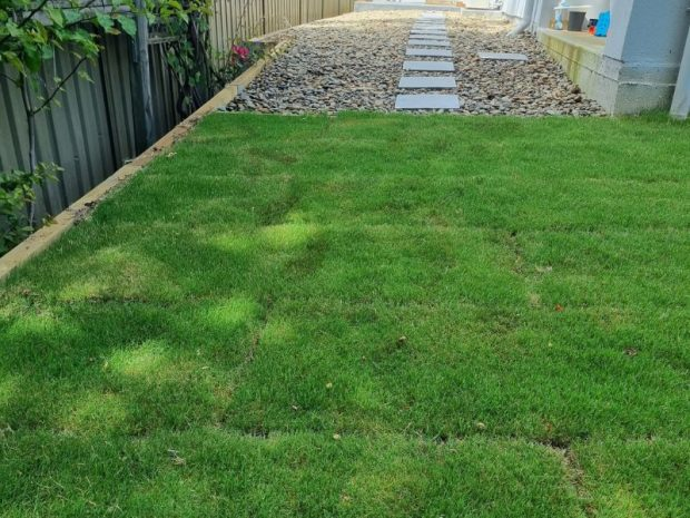 active-landscaping-big-3