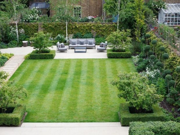 active-landscaping-big-4