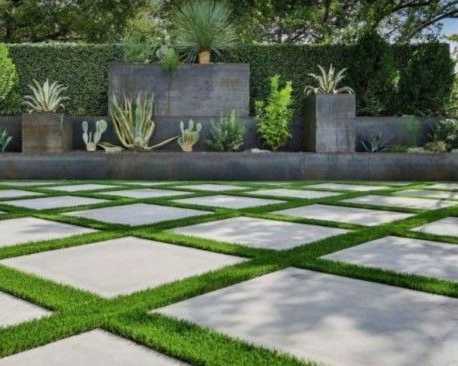 active-landscaping