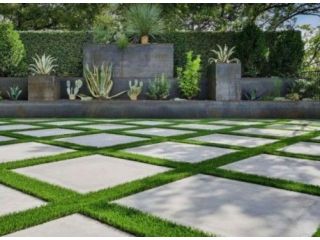 active-landscaping-small-0