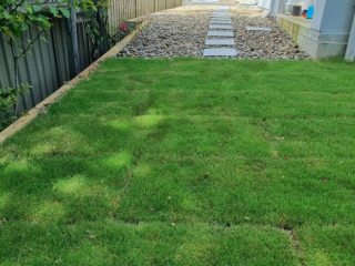 active-landscaping-small-3