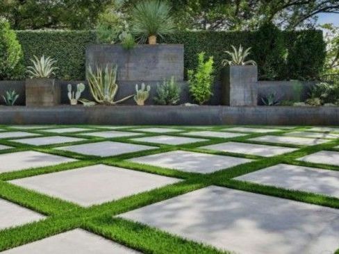 active-landscaping