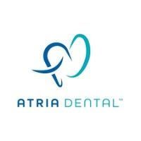 atria-dental-gordon-big-0