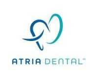 atria-dental-gordon