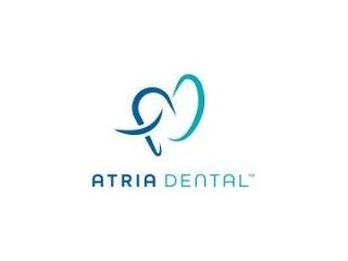 atria-dental-gordon-small-0