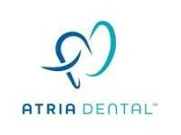 atria-dental-gordon