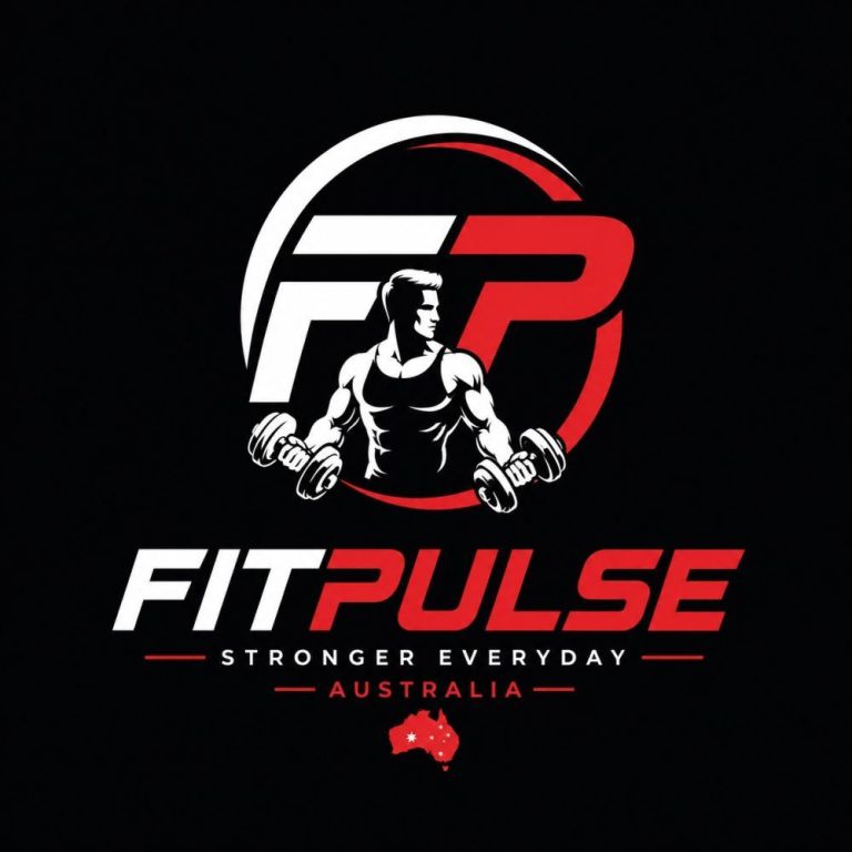 fitpulse-australia-your-destination-for-strength-and-wellness-big-0
