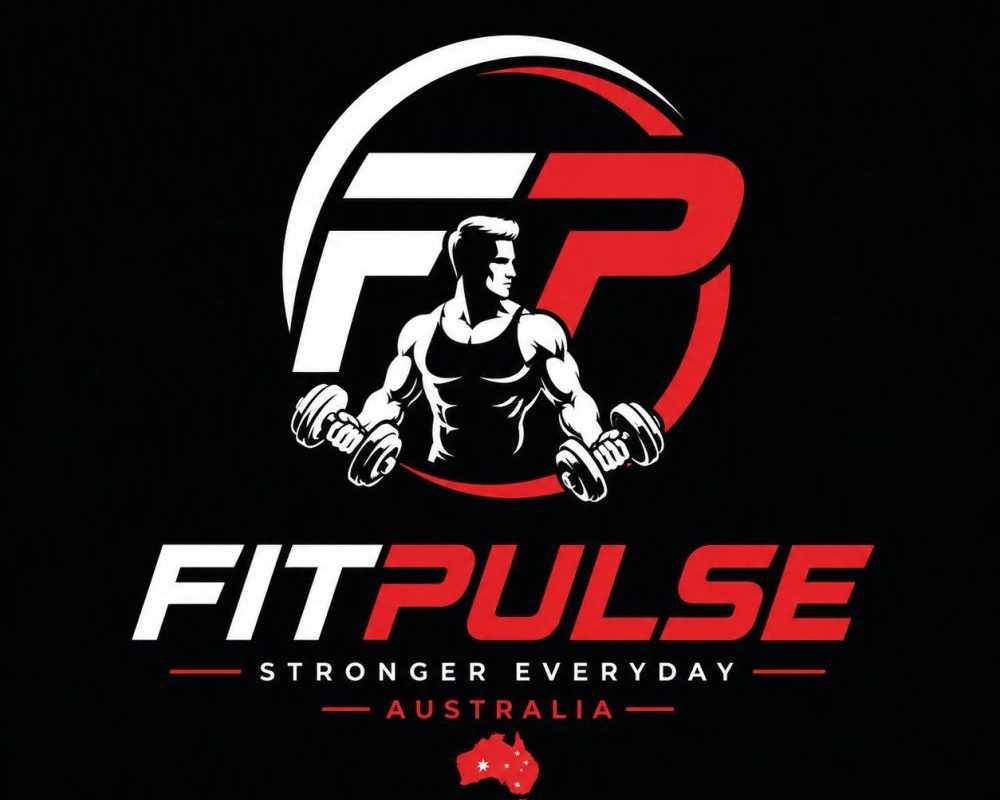 fitpulse-australia-your-destination-for-strength-and-wellness