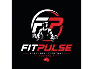 fitpulse-australia-your-destination-for-strength-and-wellness-small-0