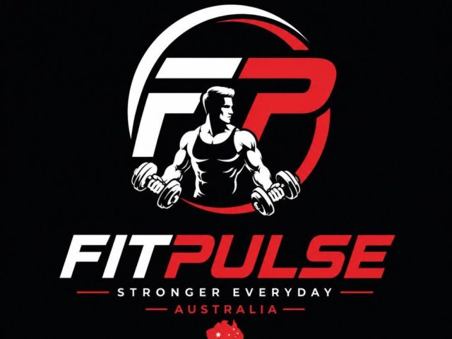 fitpulse-australia-your-destination-for-strength-and-wellness