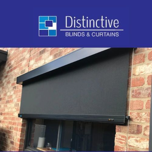 premium-outdoor-roller-blinds-adelaide-for-stylish-outdoor-living-big-0