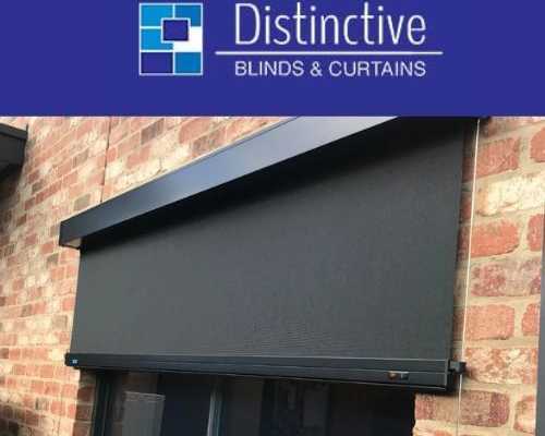 premium-outdoor-roller-blinds-adelaide-for-stylish-outdoor-living