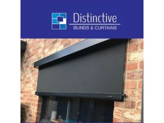 premium-outdoor-roller-blinds-adelaide-for-stylish-outdoor-living-small-0