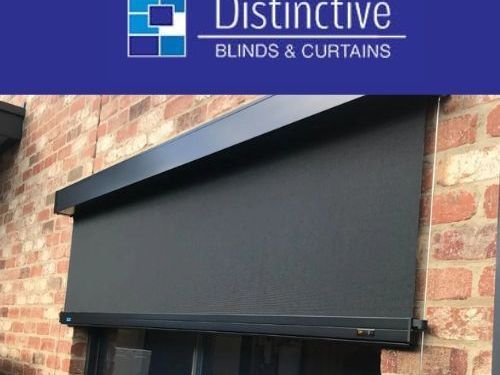 premium-outdoor-roller-blinds-adelaide-for-stylish-outdoor-living