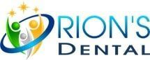 emergency-dentist-lilydale-emergency-dentists-near-me-big-0