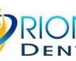emergency-dentist-lilydale-emergency-dentists-near-me