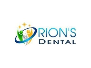 emergency-dentist-lilydale-emergency-dentists-near-me-small-0
