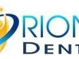 emergency-dentist-lilydale-emergency-dentists-near-me
