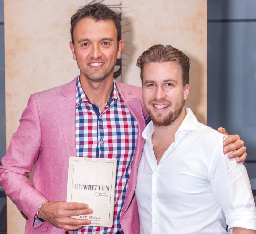 business-coach-in-brisbane-for-startup-growth-strategy-big-0