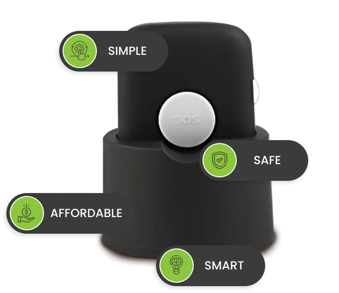 stay-safe-on-the-job-with-a-lone-worker-alarm-device-big-0
